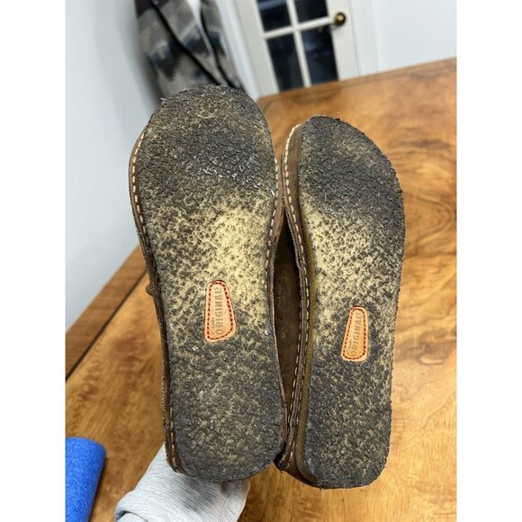 Unavailable - Picture 10 of 10